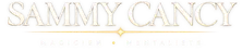 Sammy Cancy Logo