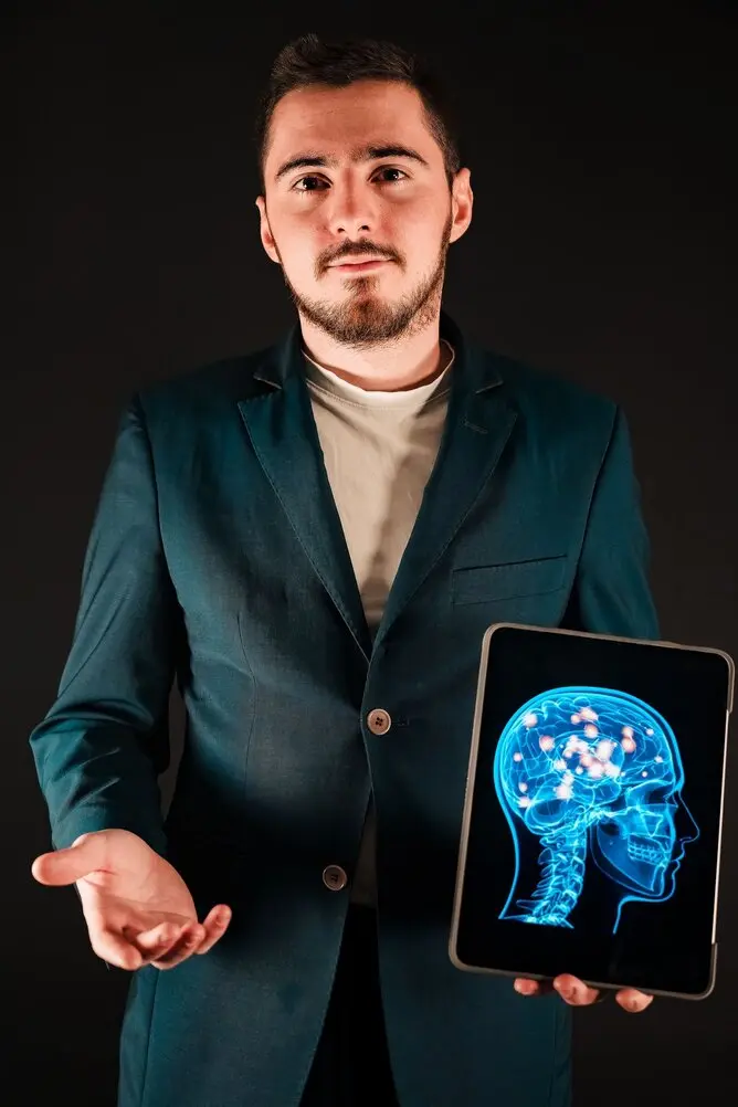 Magicien à Barbezieux-Saint-Hilaire