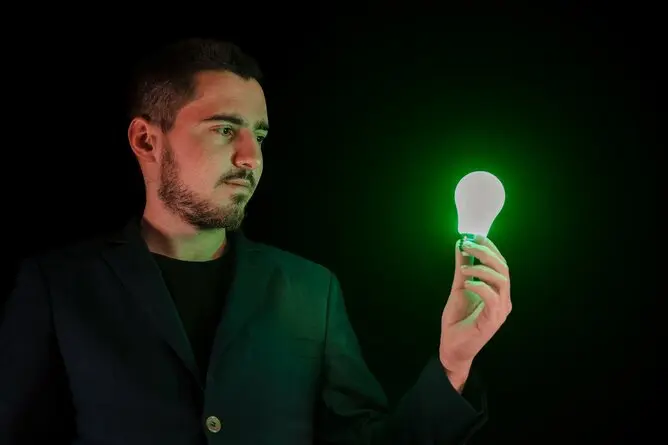 Magicien Entreprise Rochefort