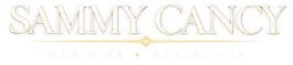 Sammy Cancy Logo