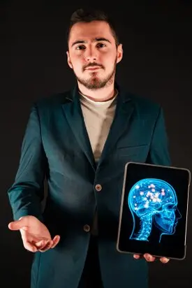 Magicien Landes (40)