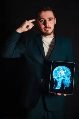 Magicien Bourgogne-Franche-Comté